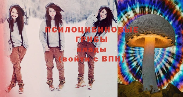 прущие крисы Покровск